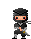admin.gif