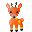 banbi.gif