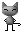 blackcat.gif