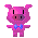 buta.gif