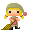 dwarf1a.gif