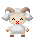 hitsuji.gif