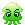 ika.gif