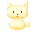 inu.gif