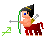 iteza.gif