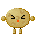 jagaimo.gif