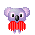 koara.gif
