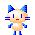 neko.gif