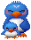 pengin.gif