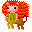 shishiza.gif
