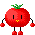 tomato.gif