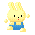 usagi.gif