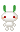yukiusagi.gif