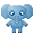 zou.gif